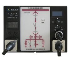 CX-KZX95-Ⅰ開關(guān)柜智能操顯裝置